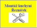 /album/l/montaz-kuchyne-ikea-logo-jpg/
